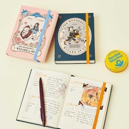 他の人はこちらも検索 Wonderful The MochiThings: Wizard Vol.27 Planner Oz of 歯ブラシ