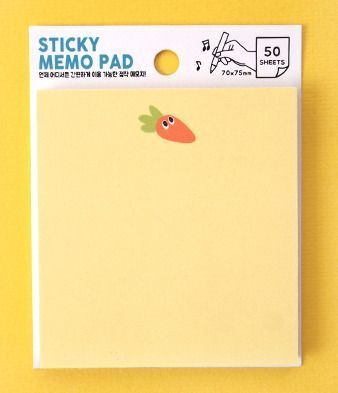 MochiThings: Simple Point Sticky Note
