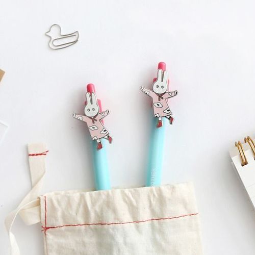 Brunch Brother Pen - Image 6