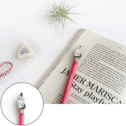 Brunch Brother Pen - Image 4