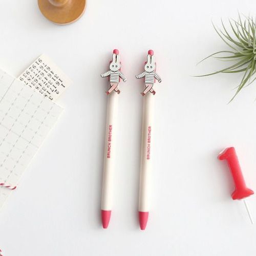 Brunch Brother Pen - Image 7