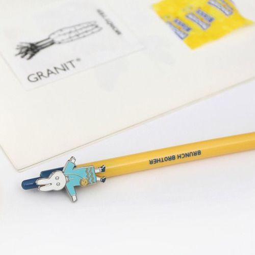 Brunch Brother Pen - Image 2