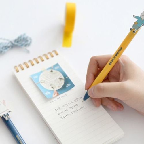 Brunch Brother Pen - Image 13