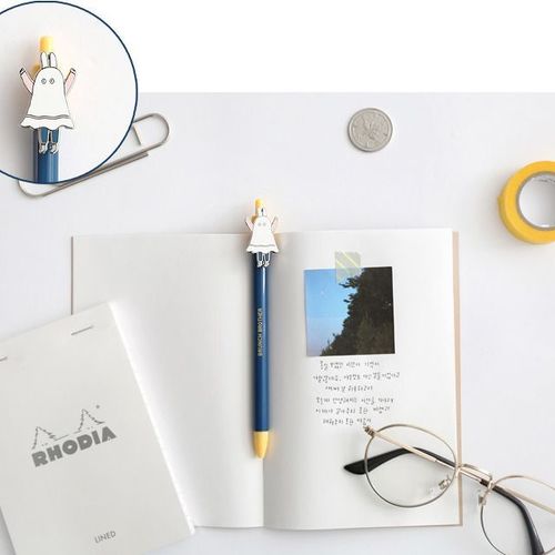 Brunch Brother Pen - Image 3