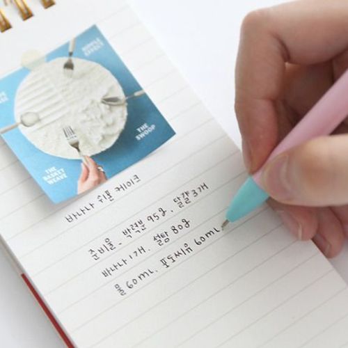 Brunch Brother Pen - Image 12