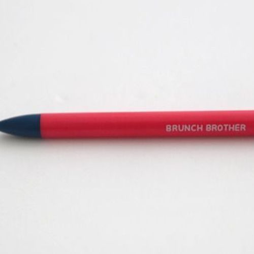 Brunch Brother Pen - Image 10