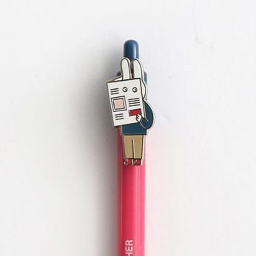 Brunch Brother Pen - Image 9