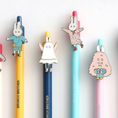 Brunch Brother Pen - Image 8