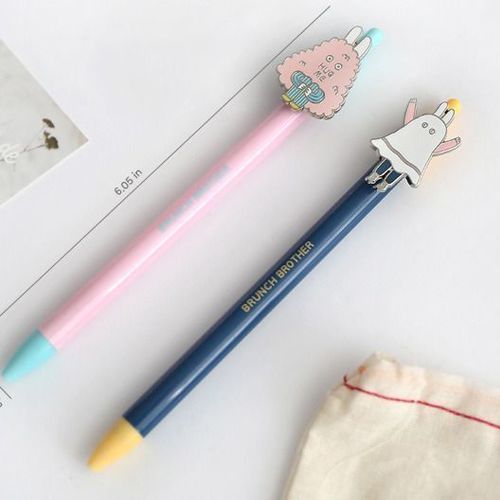 Brunch Brother Pen - Image 11