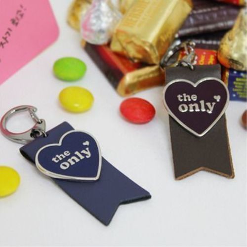 MochiThings: The Only Key Ring