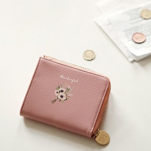 Dailylike Card Wallet