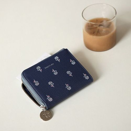 Dailylike Card Wallet