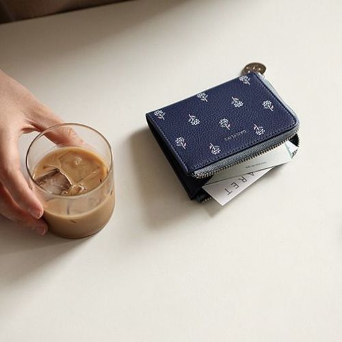 Dailylike Card Wallet