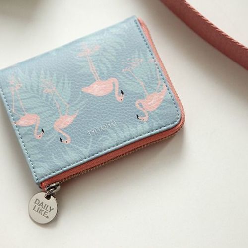 Dailylike Card Wallet