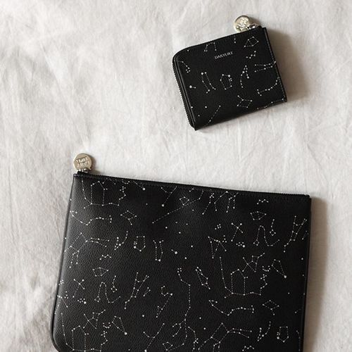 Dailylike Card Wallet