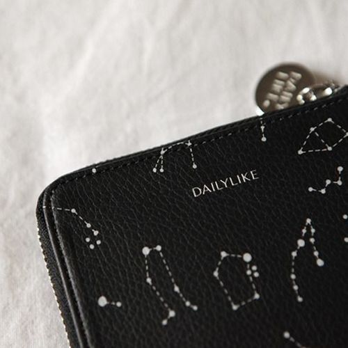 Dailylike Card Wallet