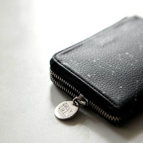 Dailylike Card Wallet