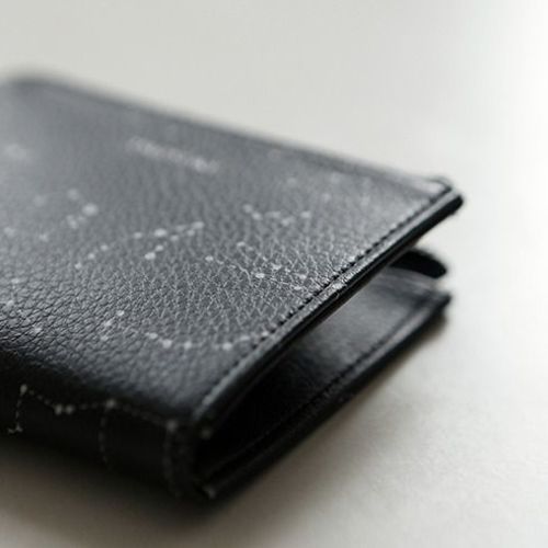 Dailylike Card Wallet