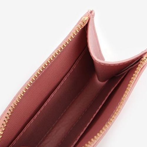 Dailylike Card Wallet