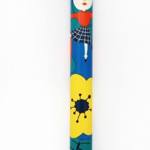 Ooh La La Pen v4 - Image 13