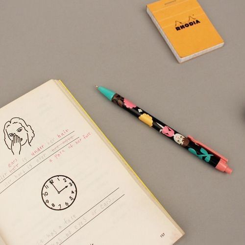 Ooh La La Pen v4 - Image 17
