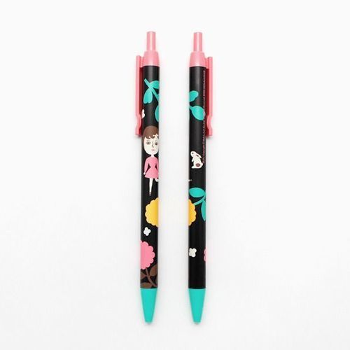 Ooh La La Pen v4 - Image 4