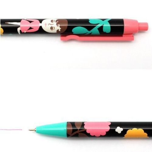 Ooh La La Pen v4 - Image 15