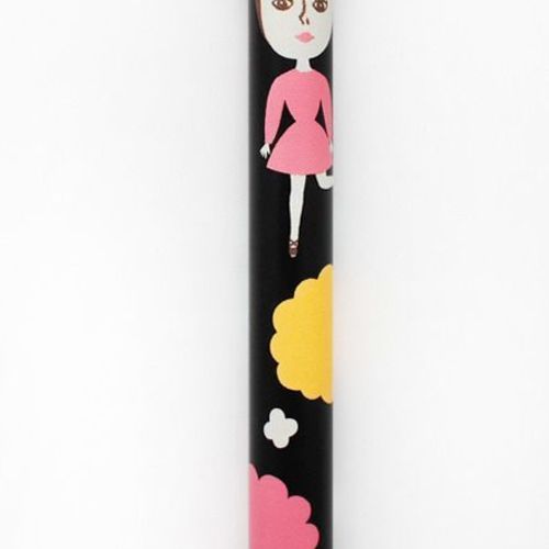 Ooh La La Pen v4 - Image 16
