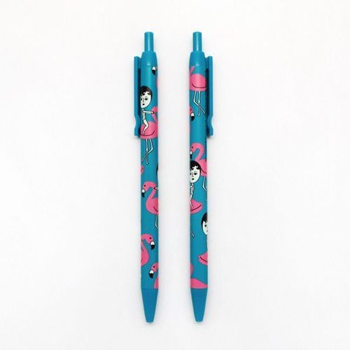Ooh La La Pen v4 - Image 2
