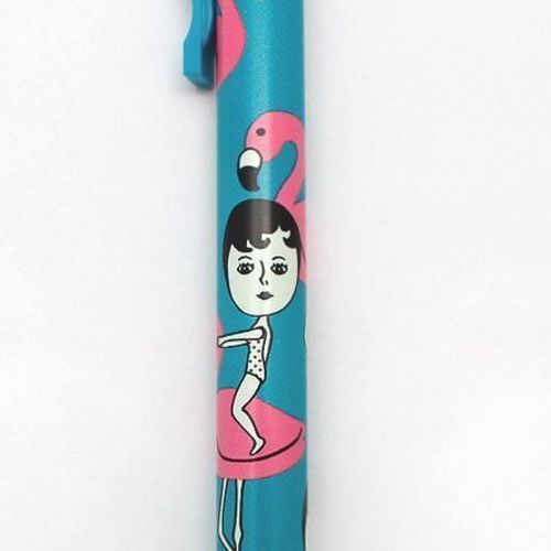 Ooh La La Pen v4 - Image 10