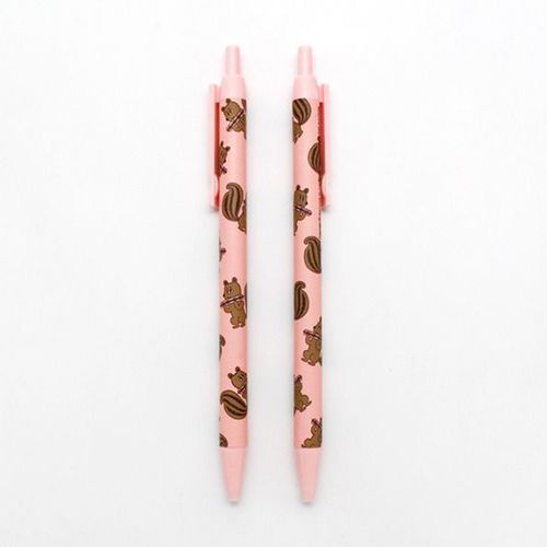 Ooh La La Pen v4 - Image 6