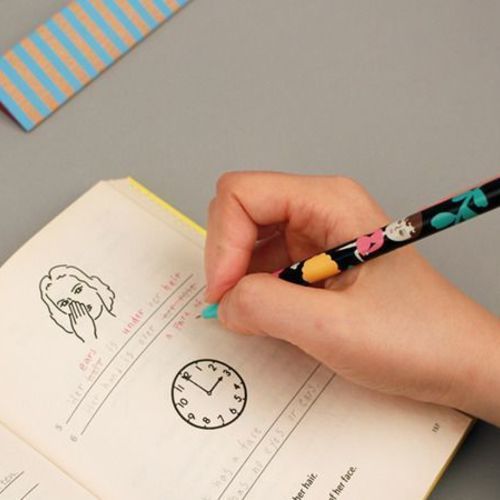 Ooh La La Pen v4 - Image 18