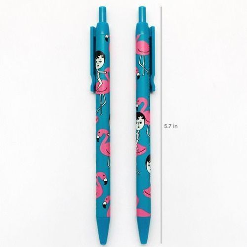 Ooh La La Pen v4 - Image 8