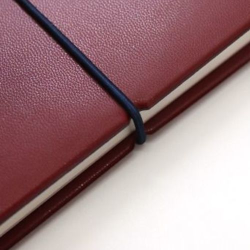 2017 L’air De Paris Tassel Planner - Image 8