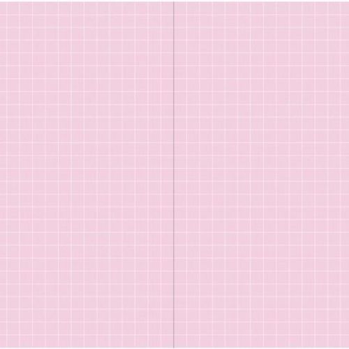 2017 L’air De Paris Tassel Planner - Image 16