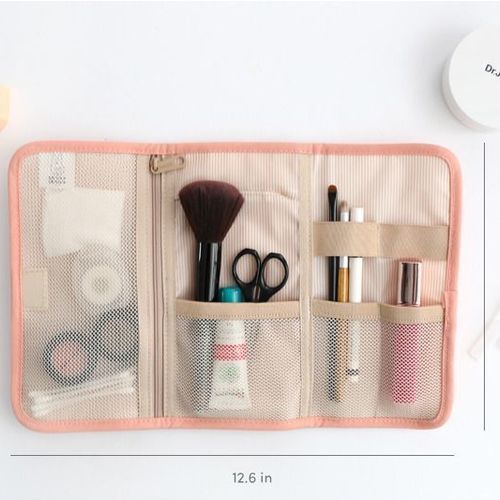 Brunch Brother Roll Up Organizer - Image 7