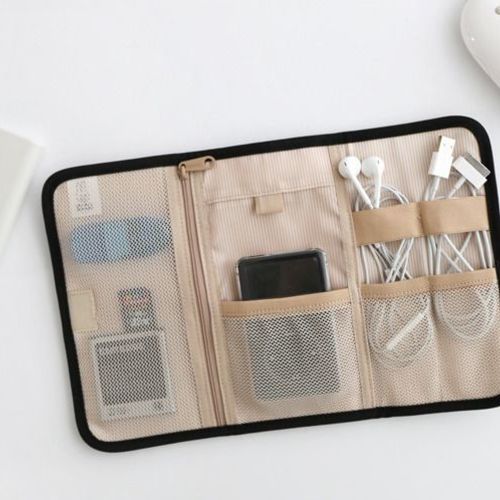 Brunch Brother Roll Up Organizer - Image 10