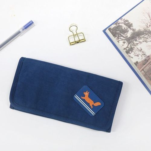 Brunch Brother Roll Up Organizer - Image 4
