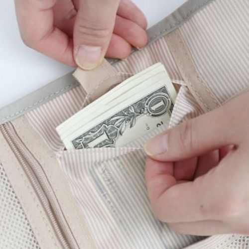 Brunch Brother Roll Up Organizer - Image 11