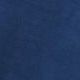 Brunch Brother Roll Up Organizer, Navy