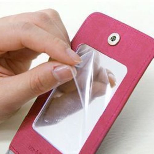 Galaxy S2 Shoulder Pouch