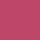 Galaxy S2 Shoulder Pouch, Rosebay Pink