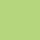 Galaxy S2 Shoulder Pouch, Fresh Green