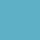 Galaxy S2 Shoulder Pouch, Aqua Blue