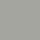 Galaxy S2 Shoulder Pouch, Modern Gray