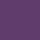 Galaxy S2 Shoulder Pouch, Pansy Violet