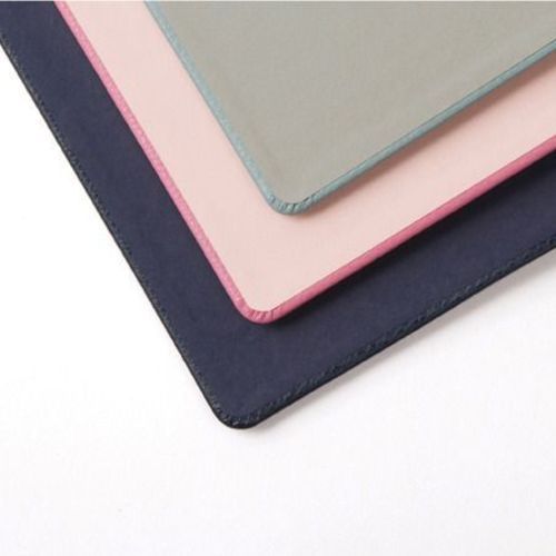 2017 Large Monthly Appointment Planner - Image 20