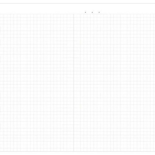 2017 Large Monthly Appointment Planner - Image 10