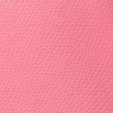 2017 Large Monthly Appointment Planner, Milk Pink