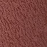 2017 Large Monthly Appointment Planner, Red Brown